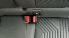 Nissan Juke 1.0 DiG-T Tekna 5dr DCT Petrol Hatchback